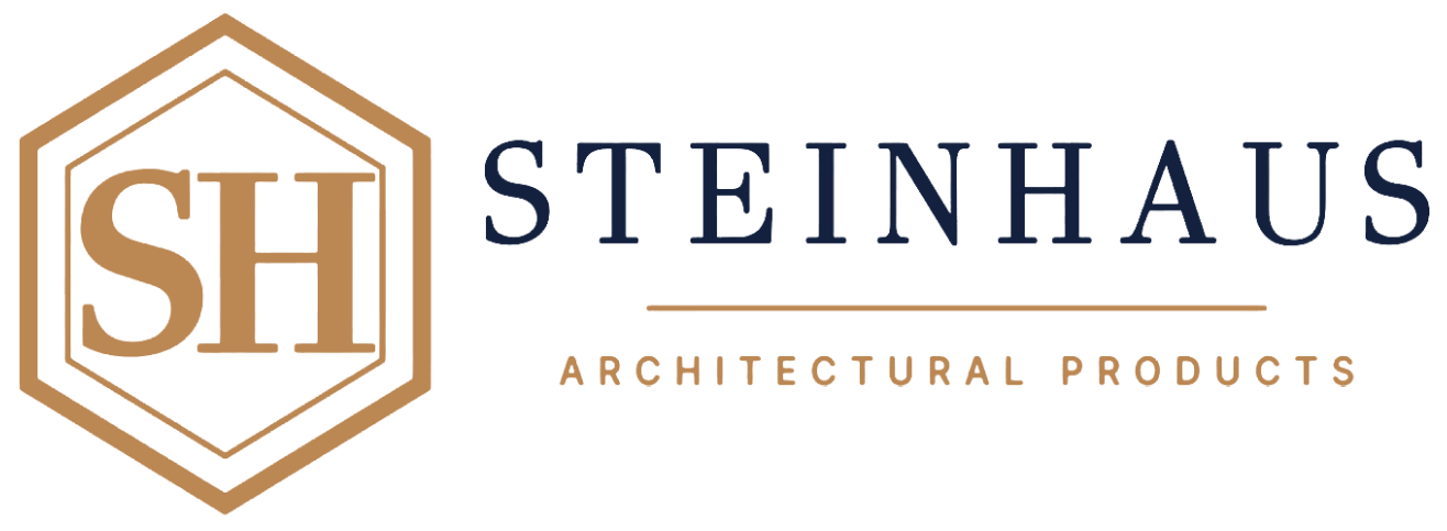 Steinhaus Architectural Products