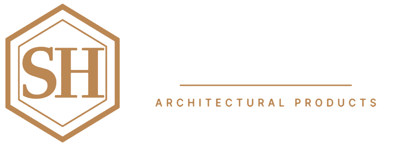Steinhaus Architectural Products
