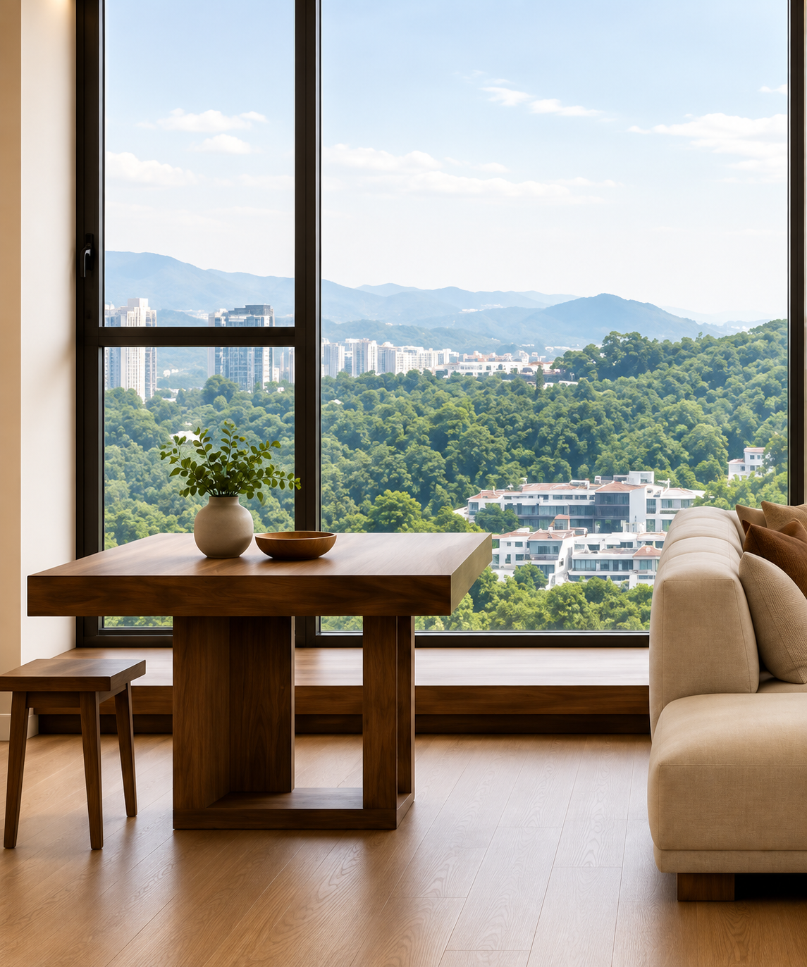 Window Systems collection